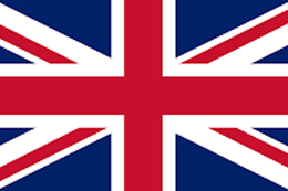 United Kingdom